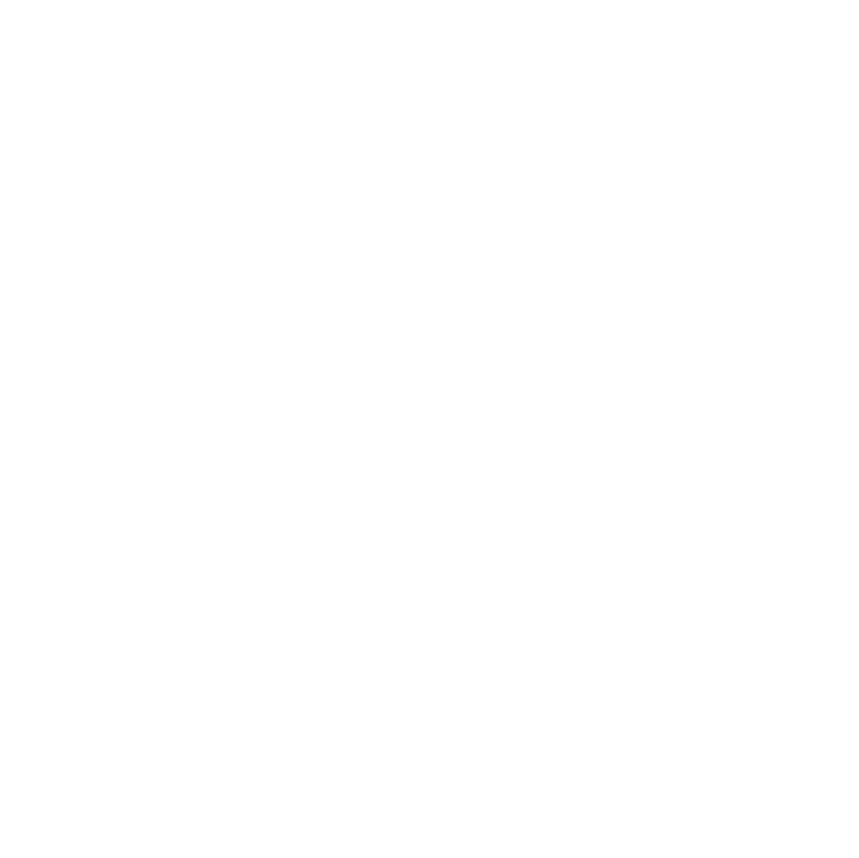 Faktor M
