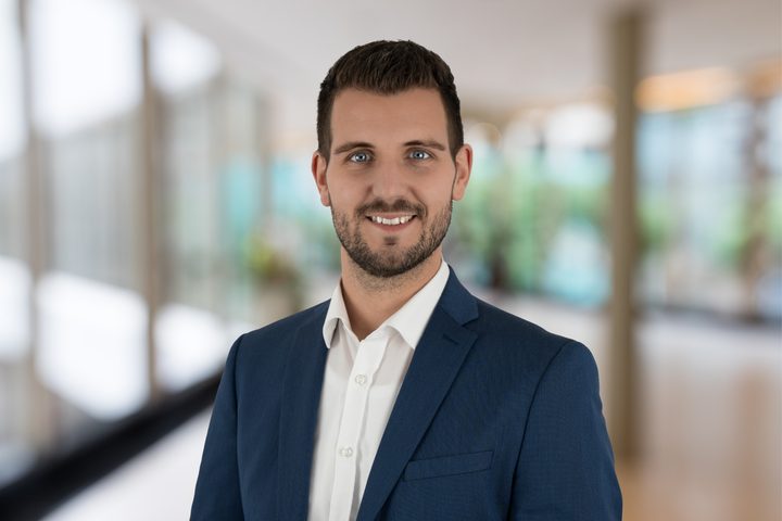 Chris Röhrig