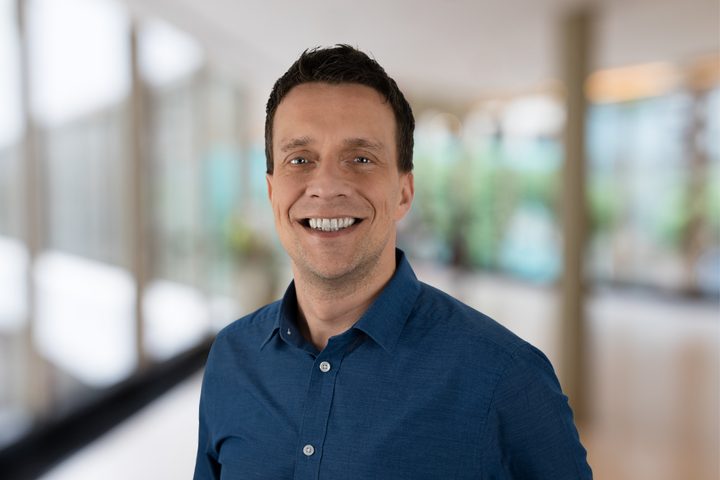 Jan-Philip Stender