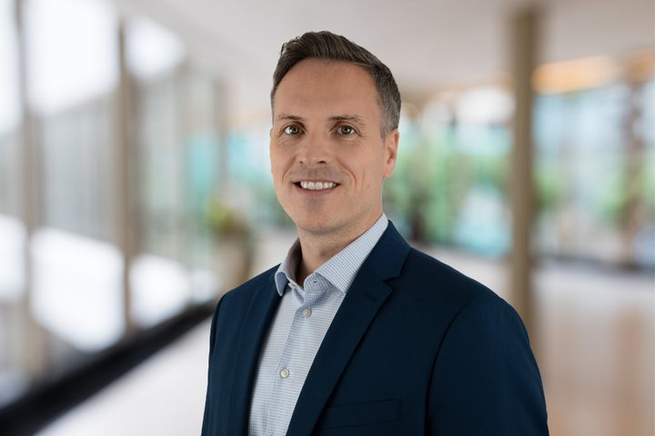 Jan Plaum